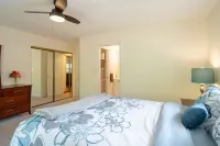 Tranquil private home 5 minutes to Hawai'i Volcanoes National Park
