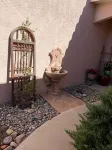 BEAUTIFUL PRIVATE ROOM