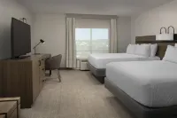 Doubletree by Hilton Chattanooga Hamilton Place Hoteles en 