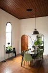 Sunday House - Luxury Restored Church in Historic Maldon