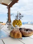Villa Sofia *Luxury experience in Calabria - Wifi