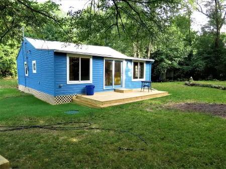 Walk Softly, There’s a Dream Here!