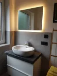Klein Aber Fein ... Appartment für 2 Personen