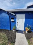 ◈ 3Bed/3Bath ◈  Heated Pool ◈ <10 Mins from Beach