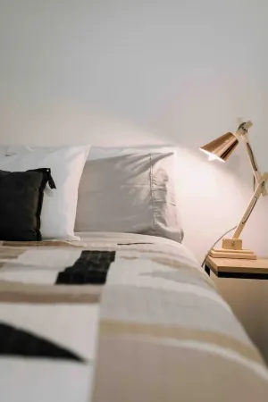 Cooinda Studio Отели рядом с достопримечательностью «Сноуи Маунтинс Граммар Скул»