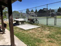 Wine Down - Perfect Family getaway! 2 minutes from the beach!