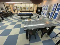 ON THE LAKE, 2 BEDROOMS / 2 BATHS, FULL AMENITIES