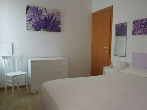 Apartment/ flat - Rio Marina Hotels in Rio