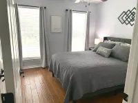 Canyon Lake & River Escape: Entertain, Unwind & Recharge!