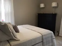 Cozy 3 Bedroom Ranch No steps Hotels in Seneca County