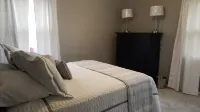 Cozy 3 Bedroom Ranch No steps Hotels in Senecan piirikunta