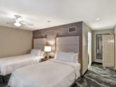 Homewood Suites by Hilton Windsor Locks Hartford Hotels in Windsor Locks