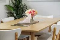 Boutique Living East Toowoomba