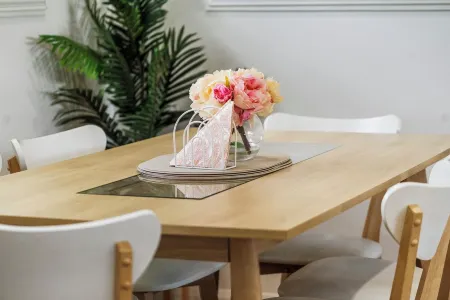 Boutique Living East Toowoomba Отели рядом с достопримечательностью «Cobb & Co Museum»