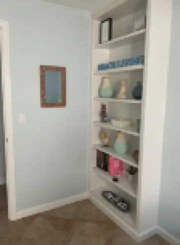 Waterfront oasis 4 bdr house in Old Saybrook direct waterfront amazing sunsets Hotels in Old Saybrook