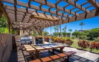 ~Kamaole Sands~Owner Pd Resort Fees~UPDATED!~