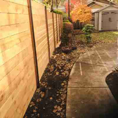 Charming Parkside Bungalow-2 blocks from downtown! Hotel Exterior