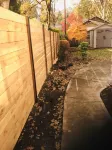 Charming Parkside Bungalow-2 blocks from downtown!