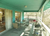A Short Walk to the Dauphin Beach, 20% Discount for a Month Stay ,Pets Welcome