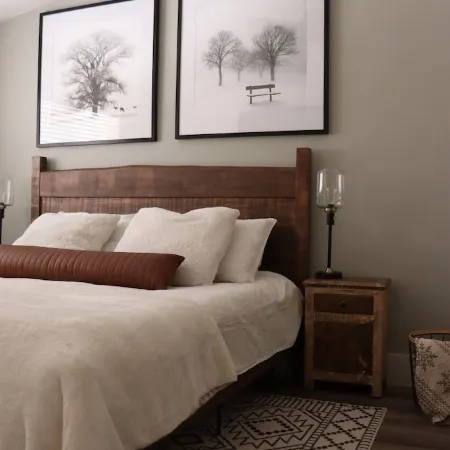Stylish 2Bd 2BA. Steps to Beaver Creek Shuttle. Remodeled.