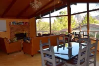 Sedona Red Rock View, Dogs ok, Amazing Location, Sparkling Clean close to trails