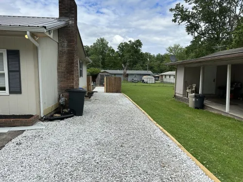 Cozy Getaway Near Windrock