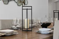 Desert Dream: Brand New Pool&Spa, Game Room, Views