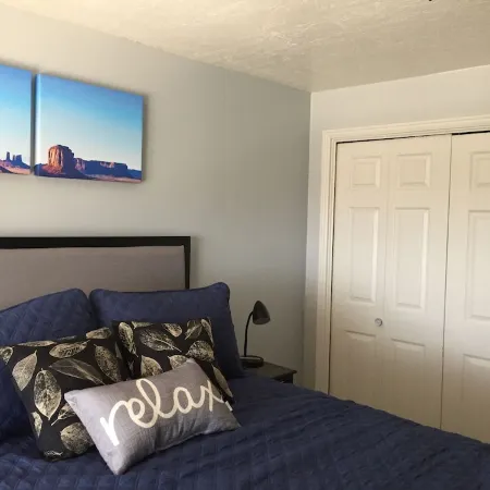 awesome valley views, with all your home needs plus the “little extras”
