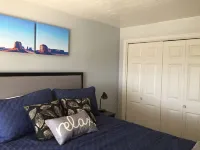 awesome valley views, with all your home needs plus the “little extras”