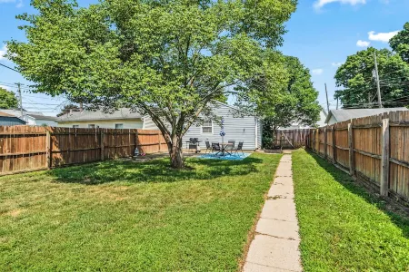 NEW-Parrot Head Haven-3BR-1BA-Themed-Bar-Patio