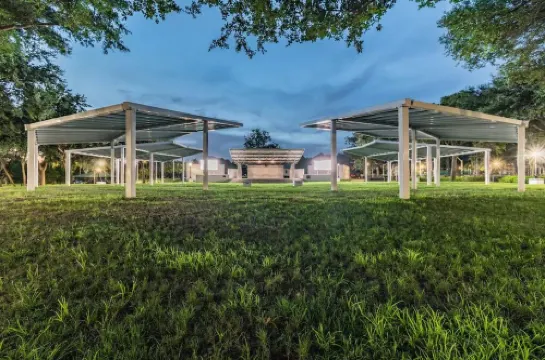 Downtown Bungalow #1