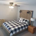 Maidstone  VT<br><br>Great location Majestic Maidstone Lake VT<br> 5 Bedroom retreat