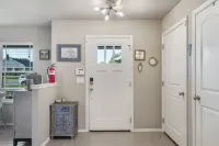 Tulsa's Best Bailey House! Near TU, and Downtown