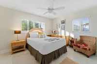 Hot Tub / Luxury Design / Beach / Melbourne