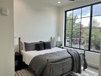 Amazing 1BR Downtown Apartment!
