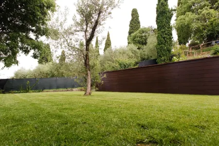 Appartamento Valpolicella