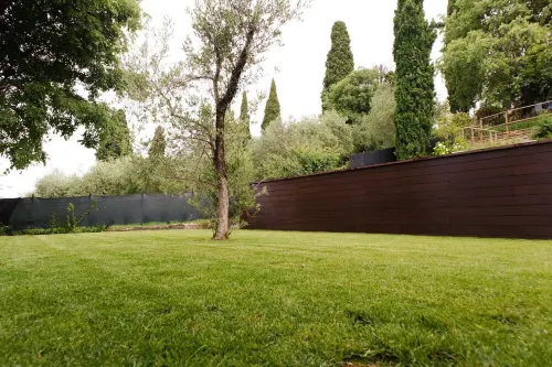 Appartamento Valpolicella Các khách sạn ở Sant'Ambrogio di Valpolicella