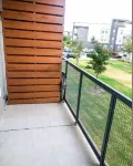 beautiful outer city escape w/pool, gym and clubhouse!