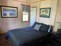 Charming and relaxing lakehouse property, Susquehanna County