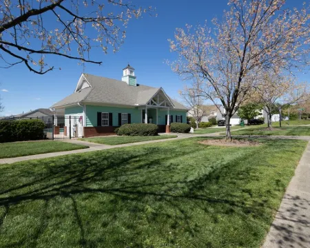 Luxury Chic Minimalist Townhouse スティール・クリークのホテル