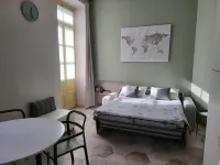 Apartment Pertinace Old Town Alba