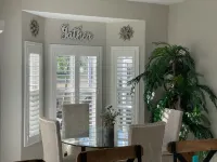 Players Club at Lely Resort! Home with New Heated Salt Water Pool on Golf Course Hotels in Lely Resort