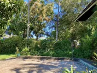 Gingerbread House-Less than a mile from Paia town and all North Shore beaches