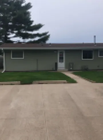 River Front Property