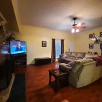 Awesome location, great parking, with a park in our backyard Hotels in Houma