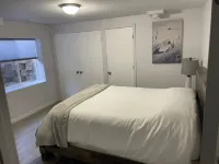 Family-Friendly 4-Bed w/ Lush Yard, Views & Parking