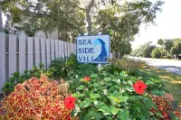 *Amazing ocean view villa Bikes included*