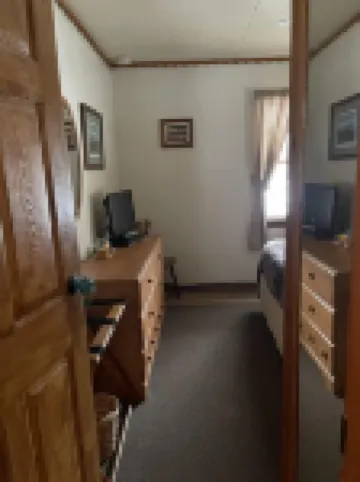 Keene Cozy Cottage in the Heart of the Adirondack Mountains!