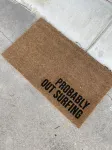 Your Sweet Lil' Surf Spot