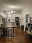 Bellevue Bungalow*2BR*King & Queen*5 min to Cinti